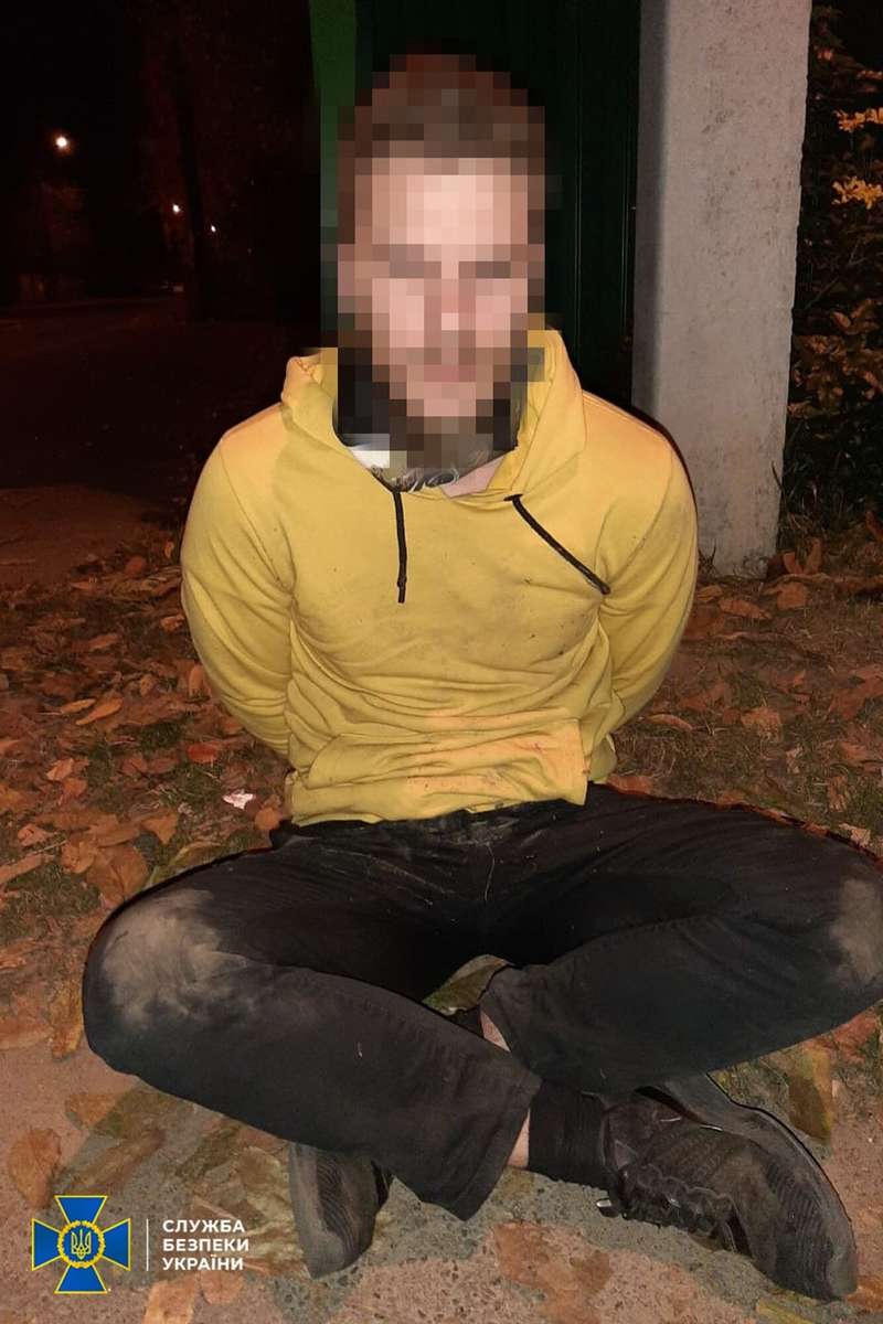 Задержали двух мужчин dqxikeidqxidqrant