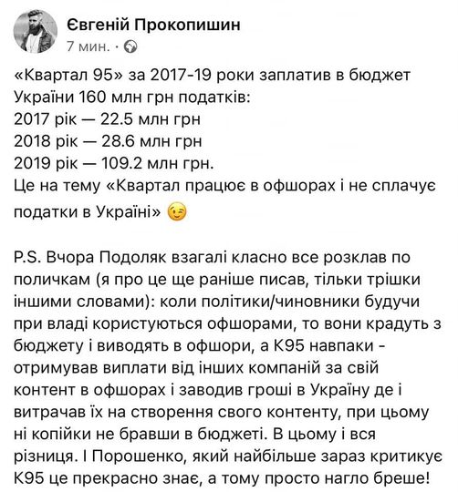 ,   () dqxikeidqxidqrant