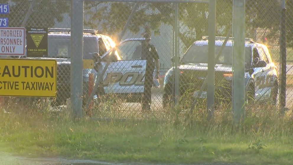 В результате аварии скончались двое детей шести и восьми лет dqxikeidqxiuuant