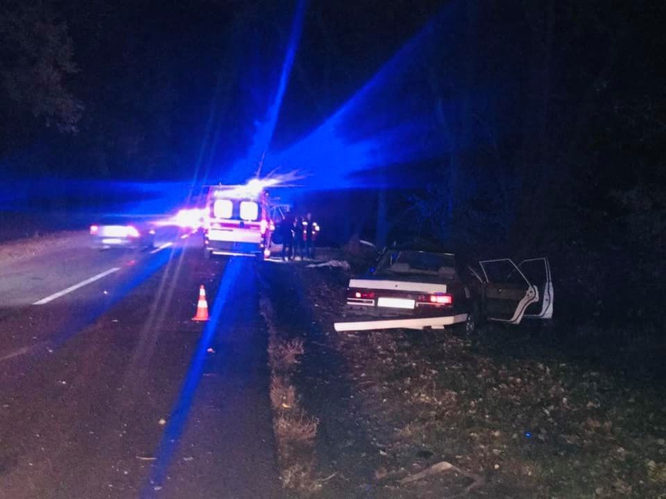 39-   Mercedes-Benz   dqxikeidqxidqrant