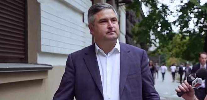 Аблов dqxikeidqxidqrant