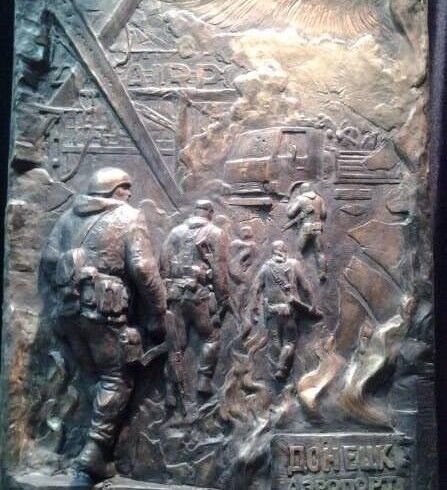        ,   ,       –   dqxikeidqxiuuant