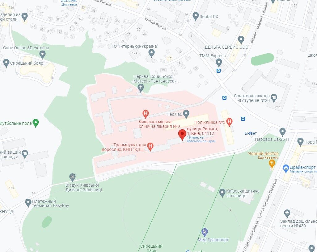         9 . dqxikeidqxidqeant