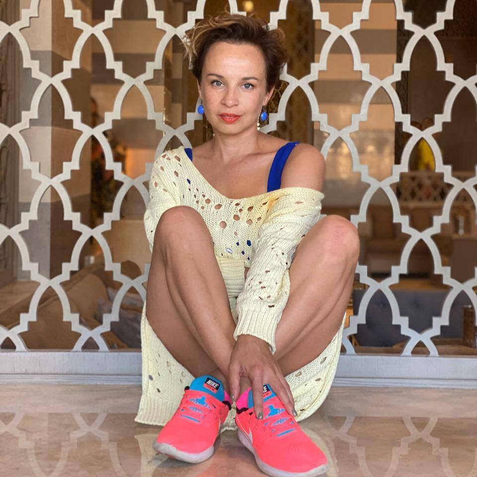    " 95" dqxikeidqxidqrant