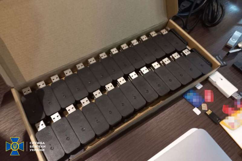     .     dqxikeidqxiqtkant