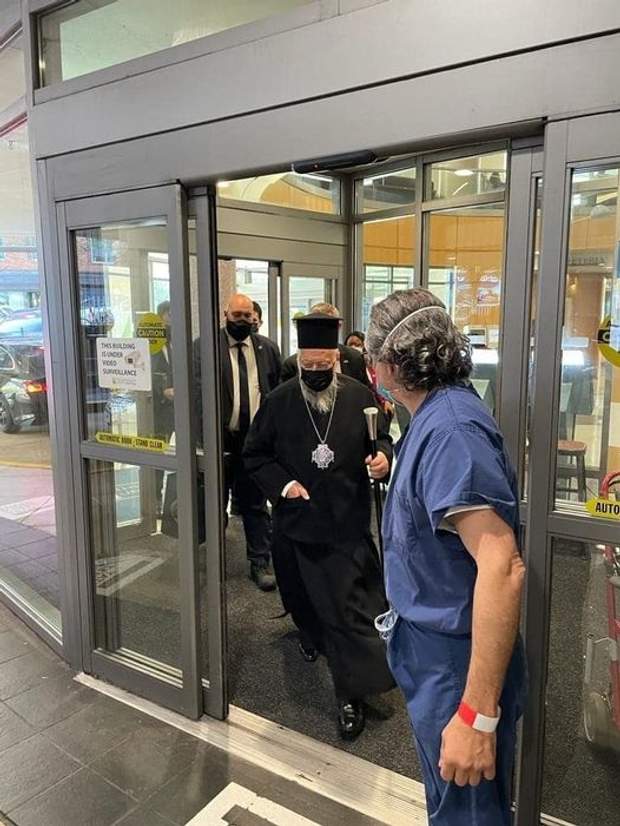 Варфоломій dqxikeidqxidqeant