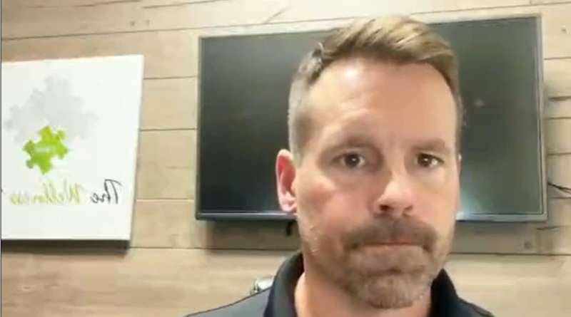    ,  ,     dqxikeidqxiqzant