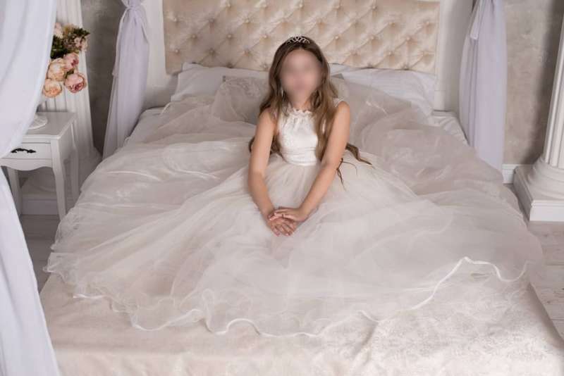 Марио Гугимаер.