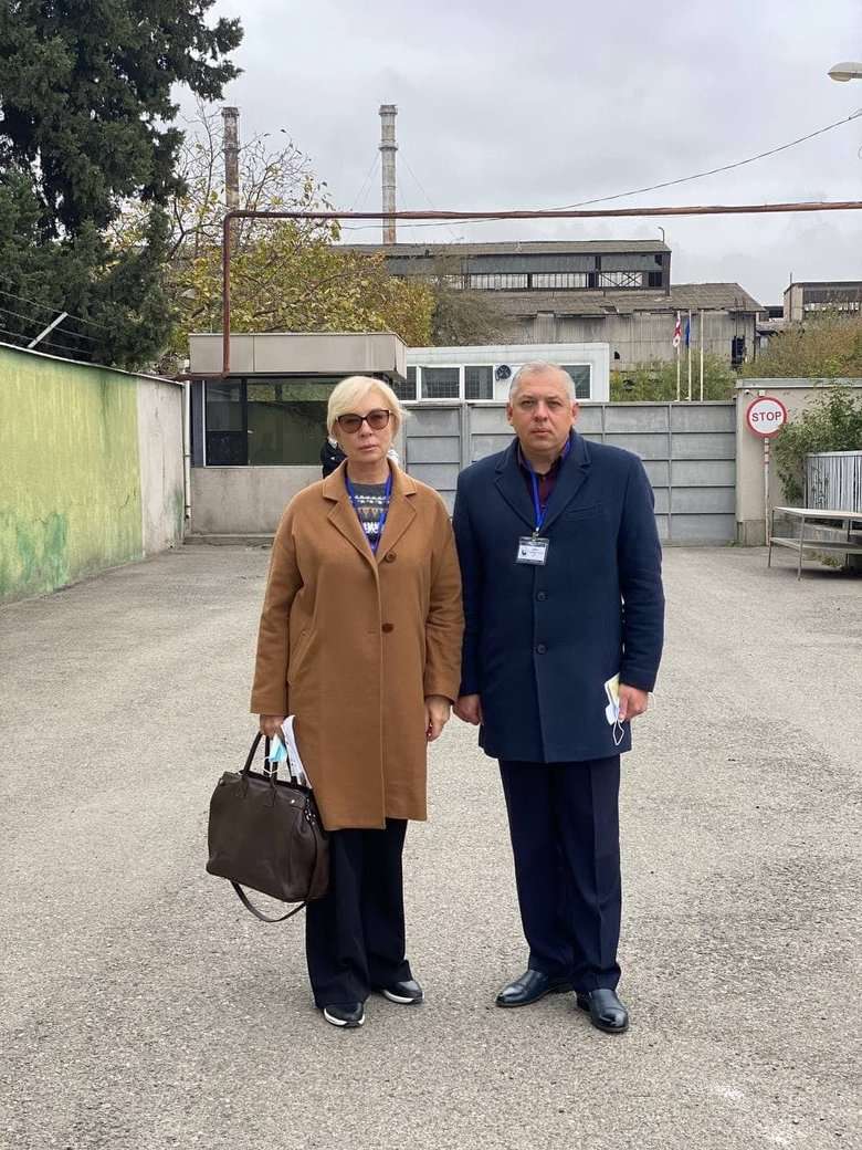           01 dqxikeidqxidqrant