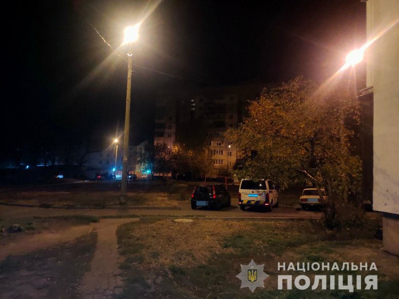 Ветеран угрожал взорвать свою девушку гранатой 01 dqxikeidqxidqrant