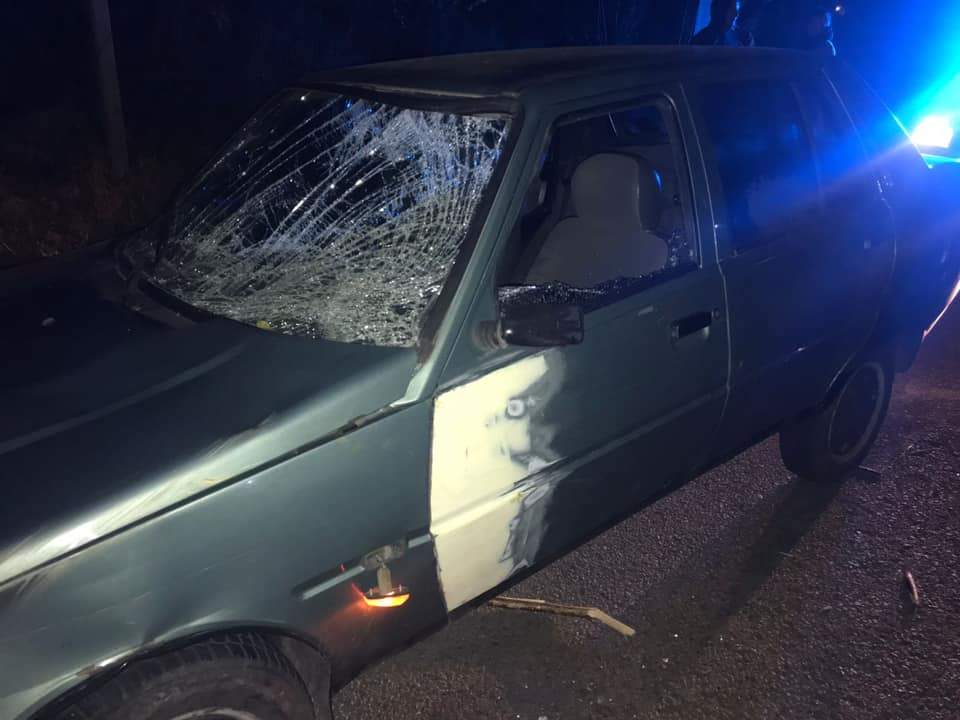     ,    dqxikeidqxidqeant