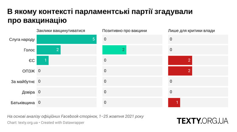     , -  01 dqxikeidqxidqrant