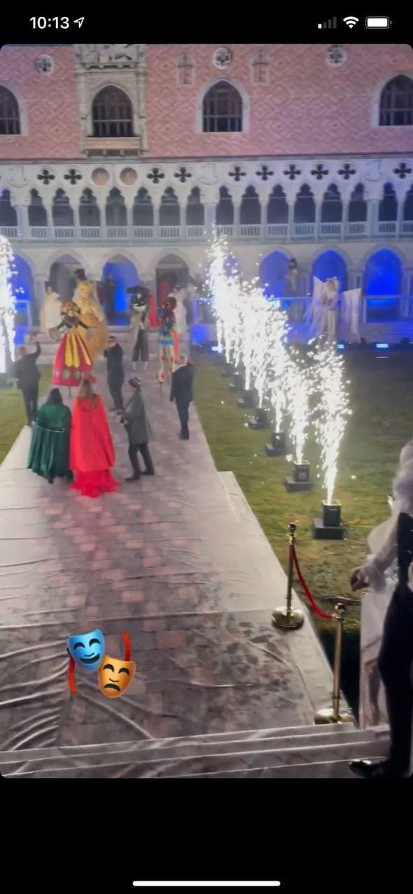 C,  ... :      dqxikeidqxidqrant