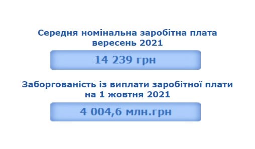 скрин dqxikeidqxidqrant