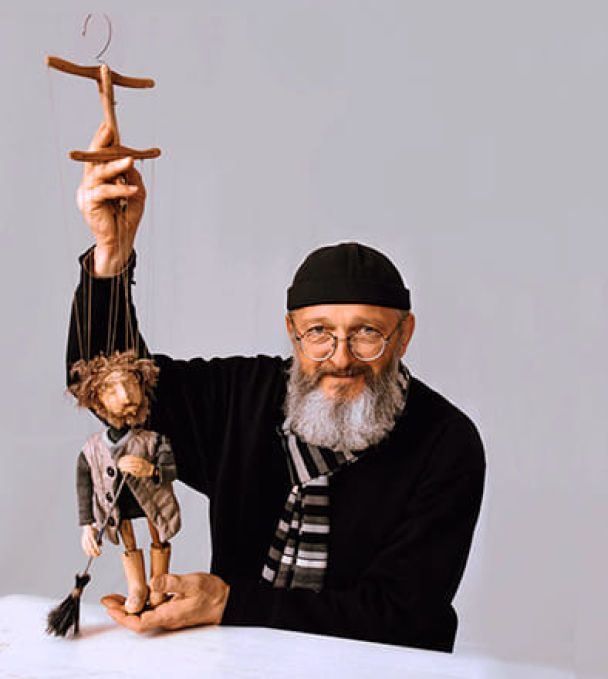 фото/Сергей Брыжань, Facebook / ©  dqxikeidqxiqqeant