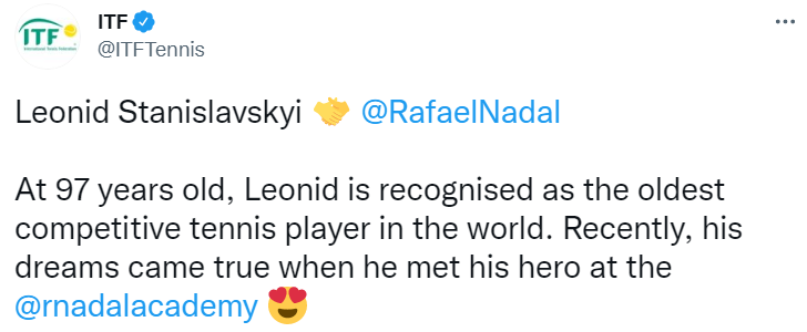    ITF dqxikeidqxidqrant