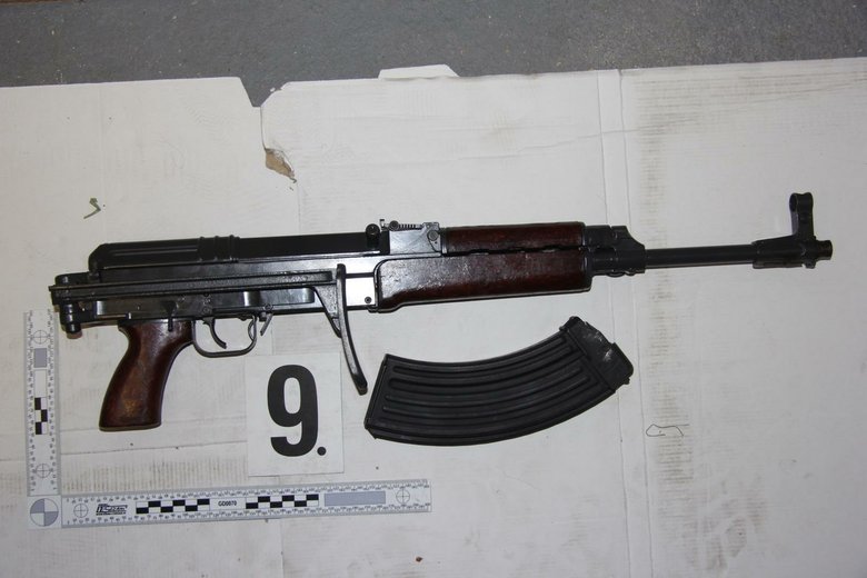           01 dqxikeidqxidqrant