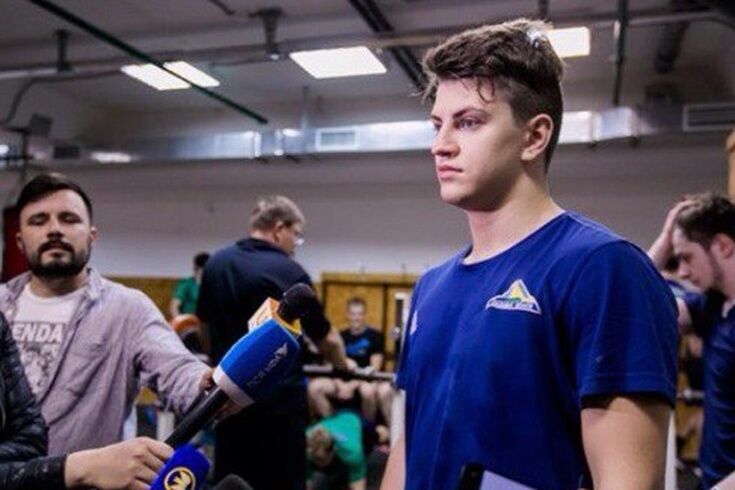 Иван Биткин dqxikeidqxidqeant