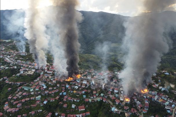 ©  dqxikeidqxidqrant