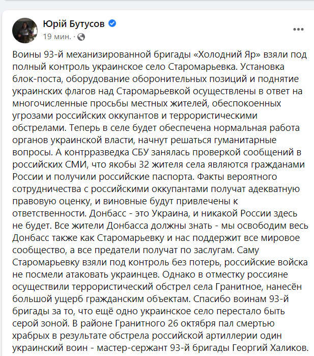  93-        , -  01 dqxikeidqxidqrant