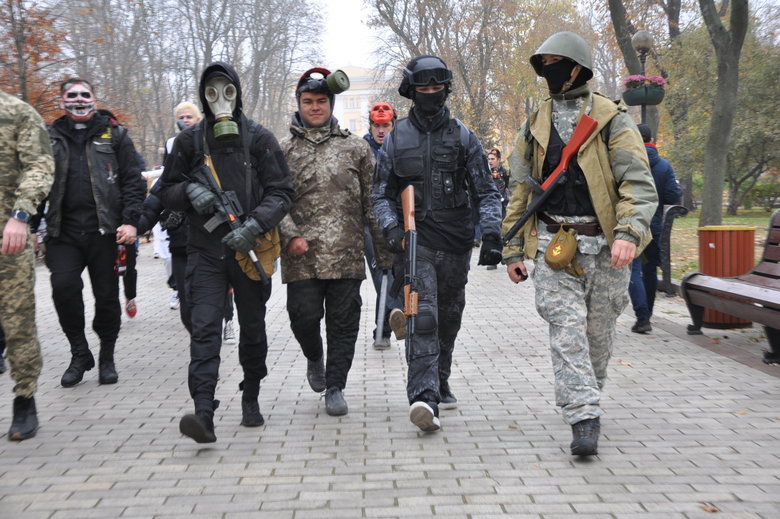          01 dqxikeidqxidqrant