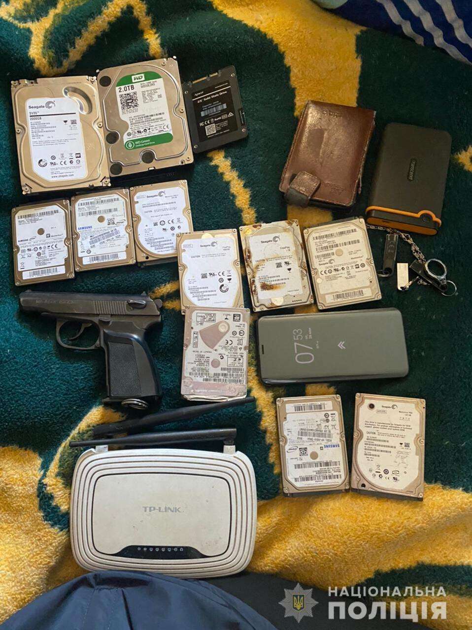 29-9 dqxikeidqxidqeant