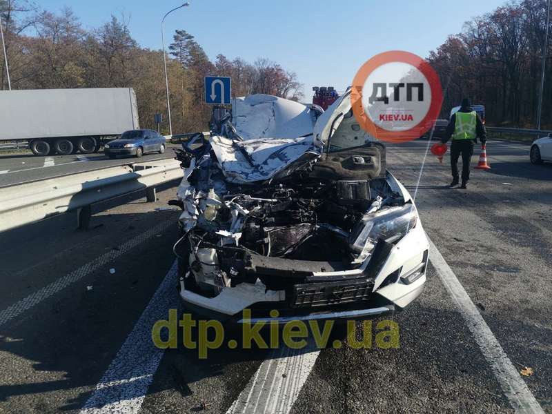   . : telegram/dtp.kiev.ua dqxikeidqxiqzuant