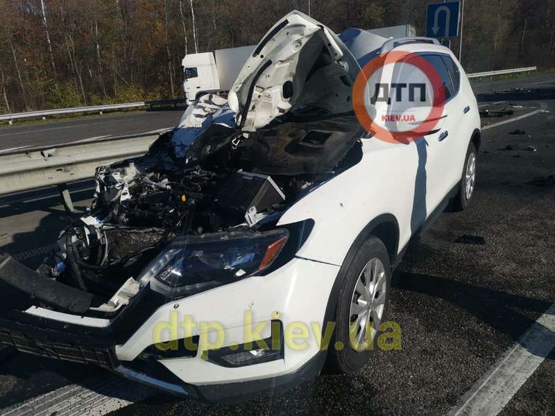   . : telegram/dtp.kiev.ua