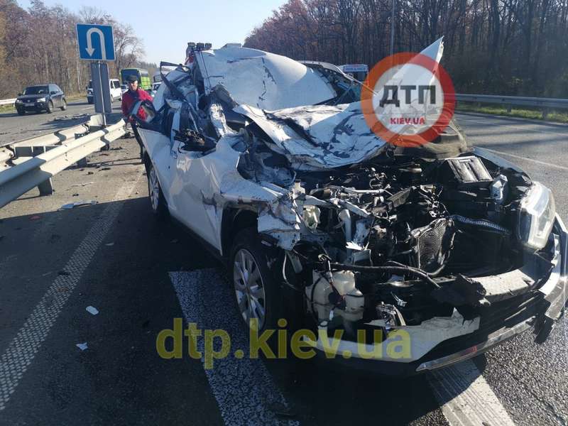   . : telegram/dtp.kiev.ua