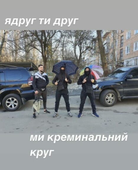 photo 2021 10 31 14 41 28 2 1 640x790 1 dqxikeidqxidqeant