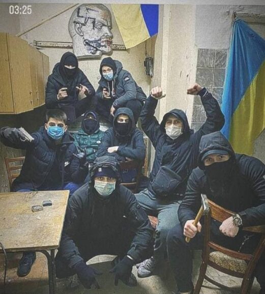 photo 2021 10 31 15 12 09