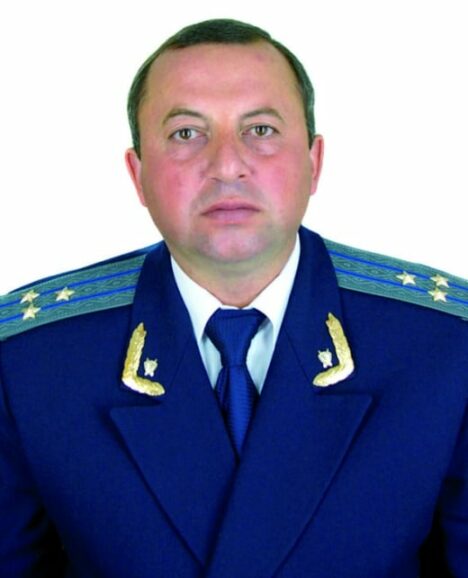 250577785 1791182861080317 8093766158616034204 n