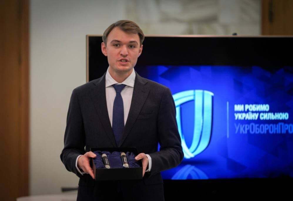 Боеприпасы для гранатометов ВОГ-17В dqxikeidqxidqrant