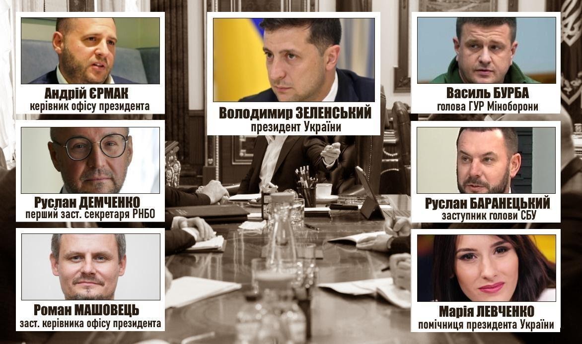    , 

   dqxikeidqxidqrant