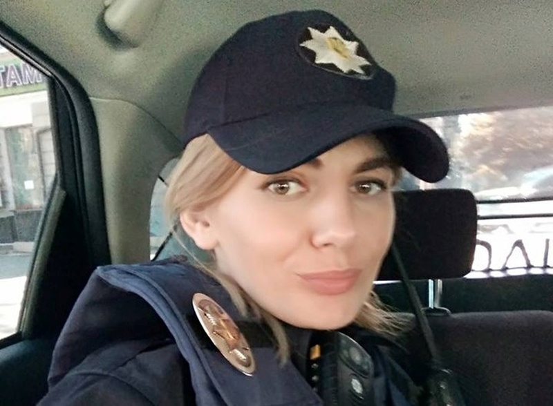 Зоя Мельник