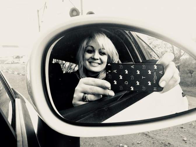     㳺:  COVID-19     dqxikeidqxidqeant