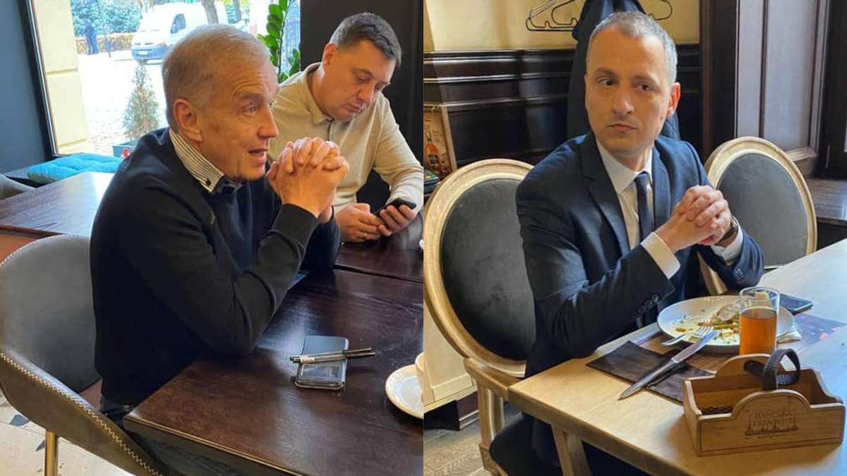       COVID- dqxikeidqxidqrant