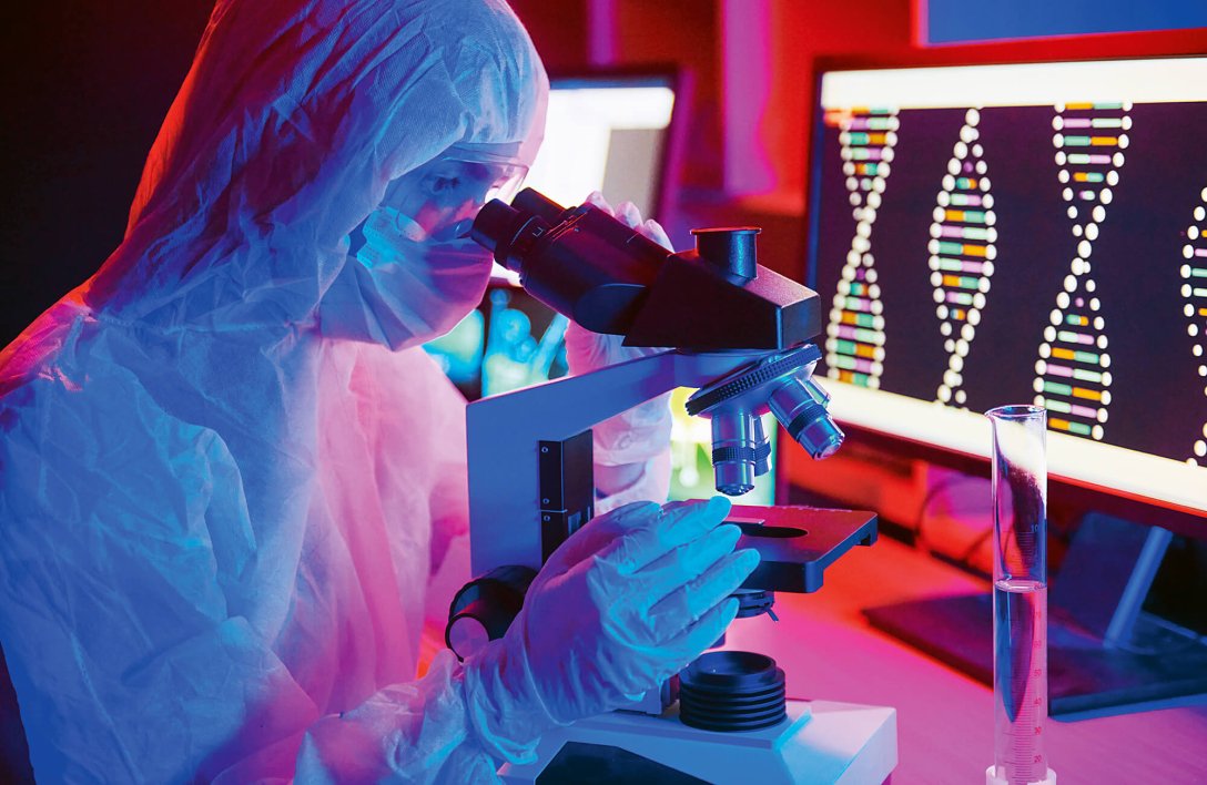   COVID-19,   ,   ,    dqxikeidqxidqrant