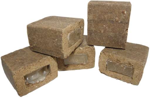 На Харківщині літаки розкидають вакцину dqxikeidqxidqrant