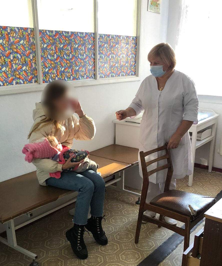       9-  dqxikeidqxiuuant