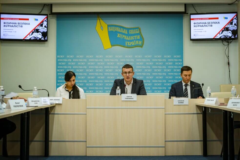      , , 2  2021 . :  ,  dqxikeidqxidqrant