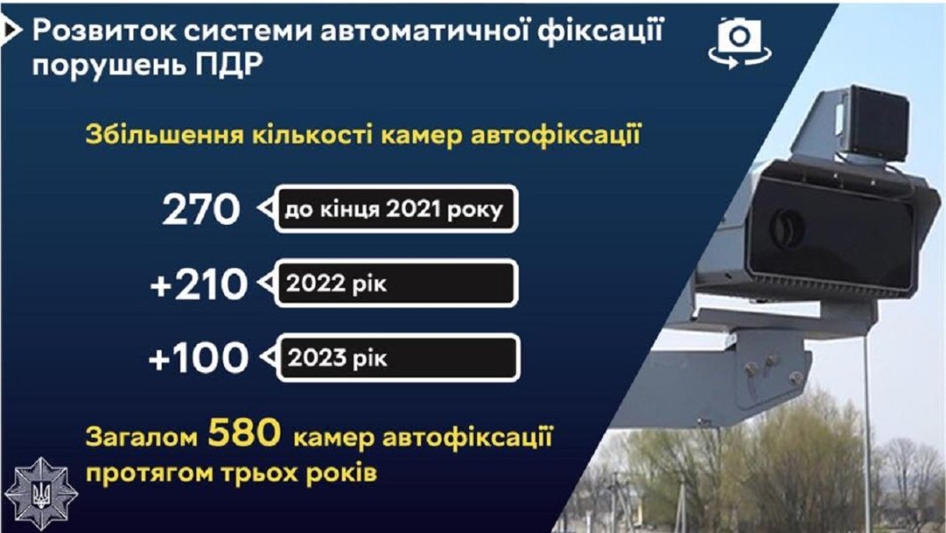  ,  ,  ,   dqxikeidqxiqqtant