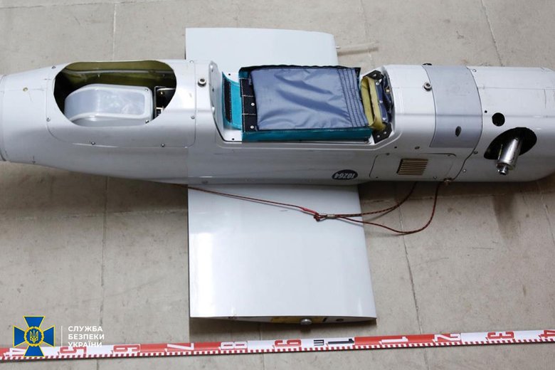    Conflict Armament Research          04