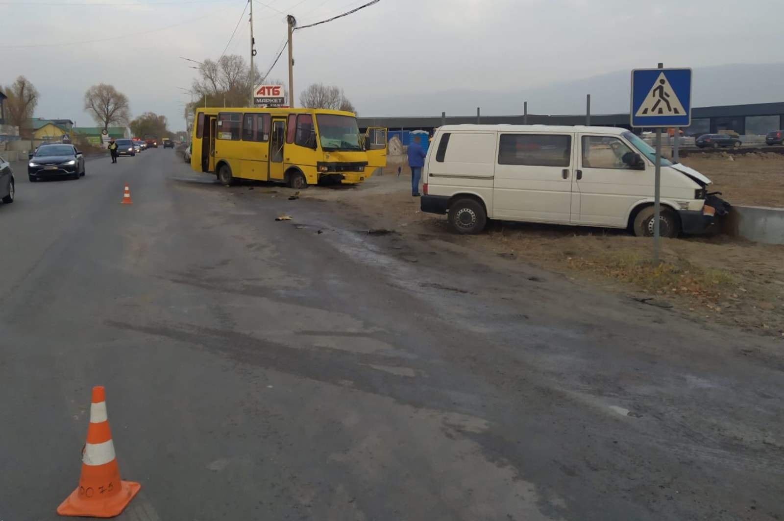        , Volkswagen    dqxikeidqxidqrant