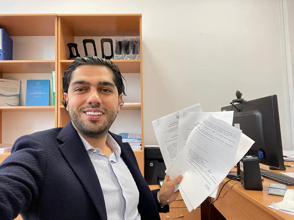 ,   (1 ,    ) dqxikeidqxidqrant