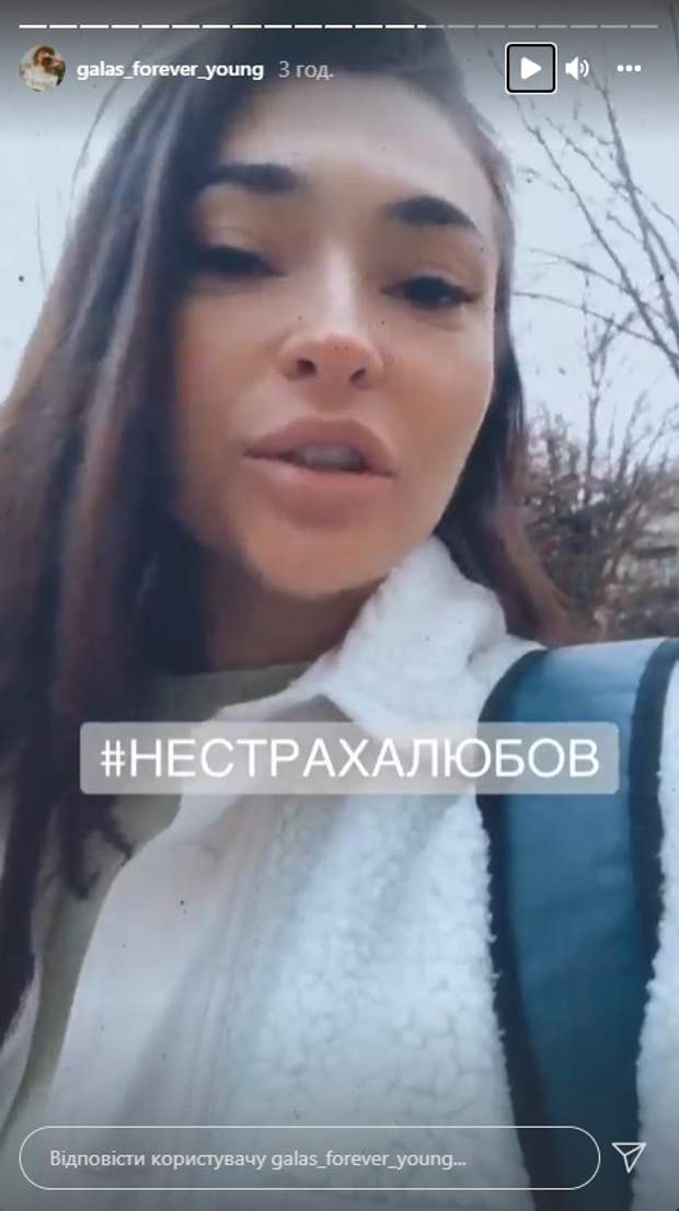 Ковід dqxikeidqxidqrant