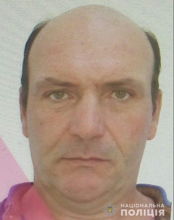 Василий Иванович пропал 1 ноября. dqxikeidqxidqeant