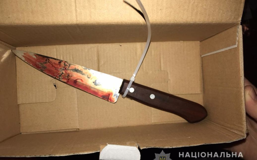 :  / ©  dqxikeidqxidqeant