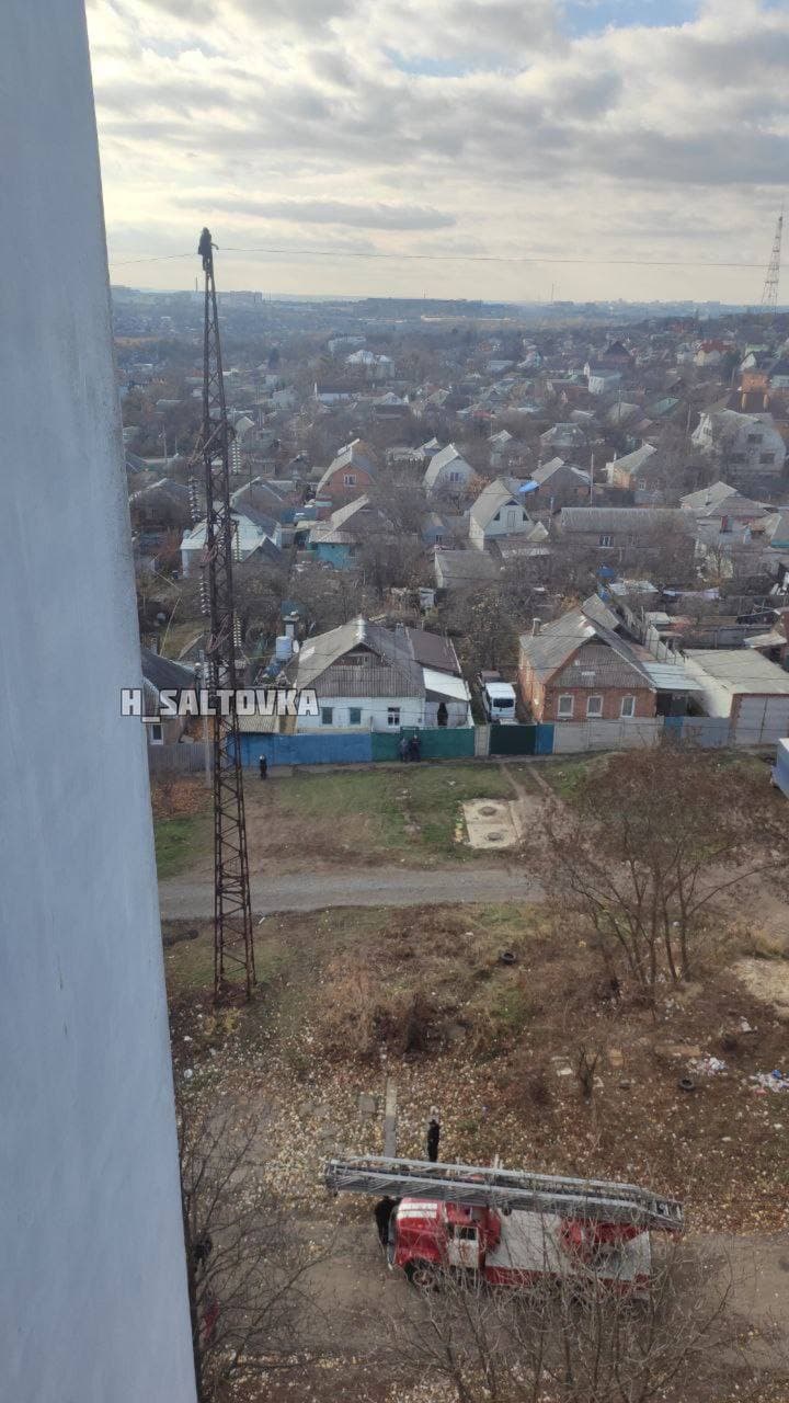 опора dqxikeidqxidqrant