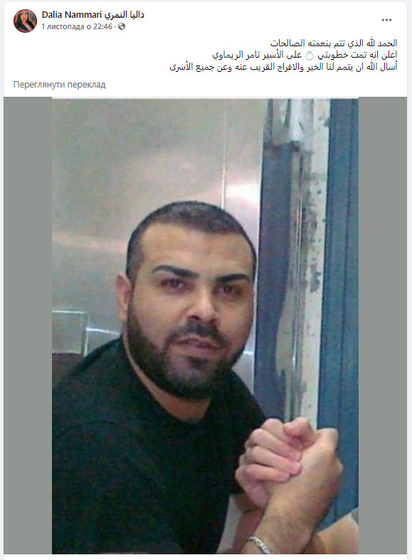  RT -         - 01 dqxikeidqxidqeant